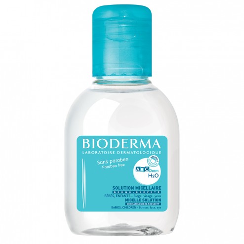 BIODERMA