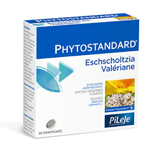 PILEJE