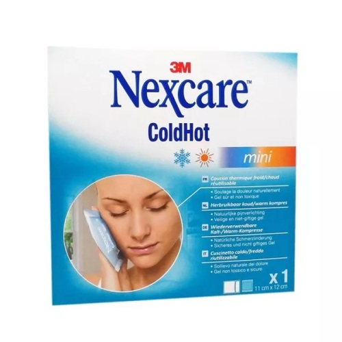 NEXCARE