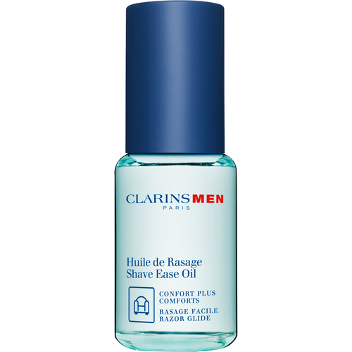CLARINS
