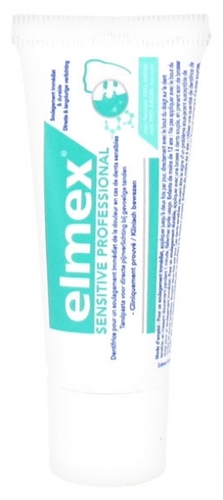 ELMEX