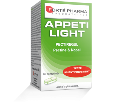 APPETILIGHT