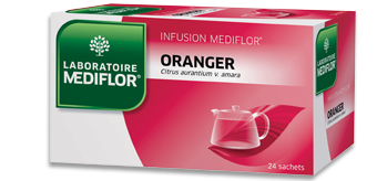 MEDIFLOR