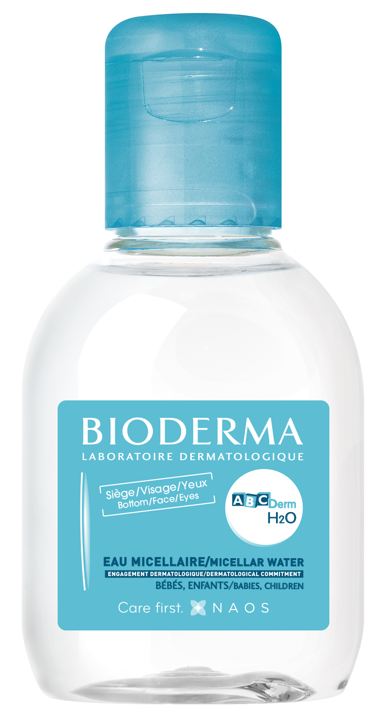 BIODERMA