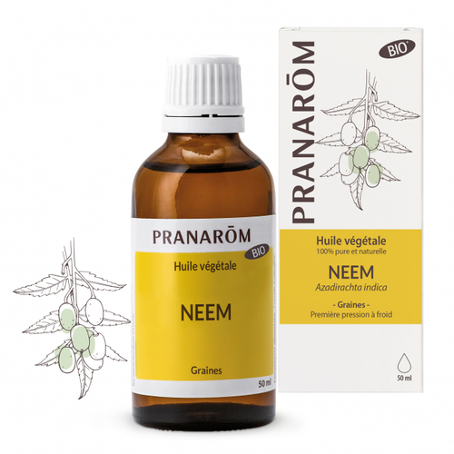 PRANARÔM