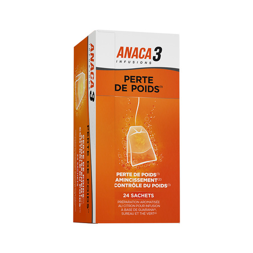 ANACA3