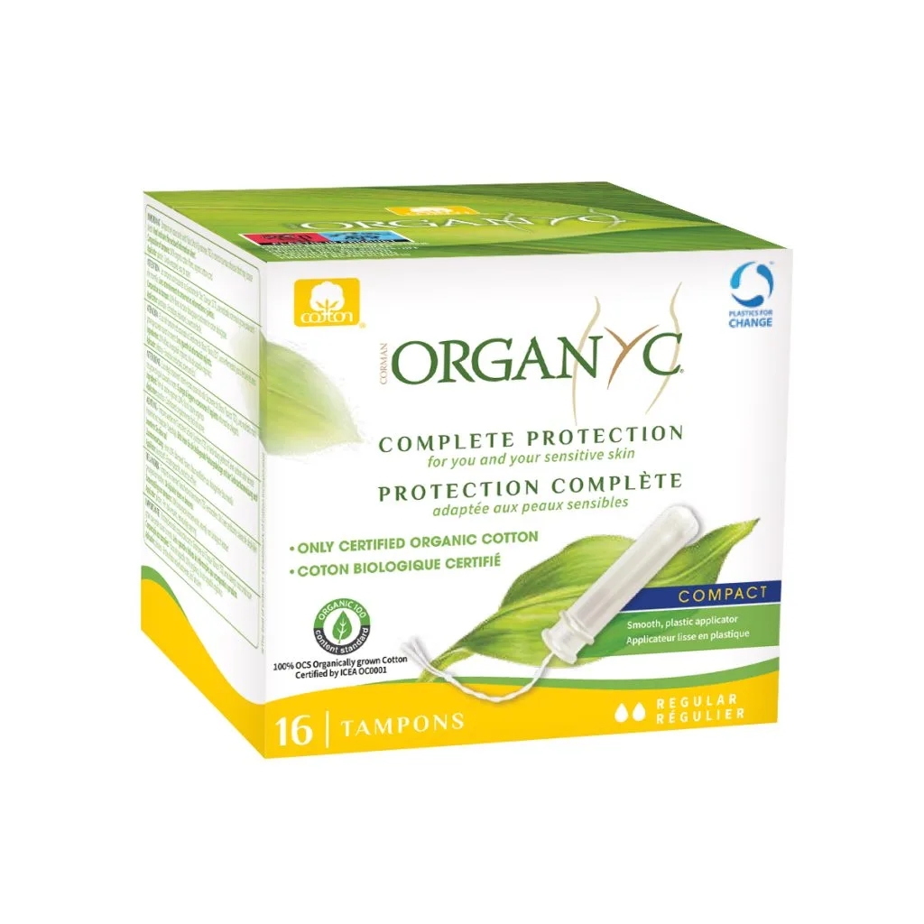 ORGANYC