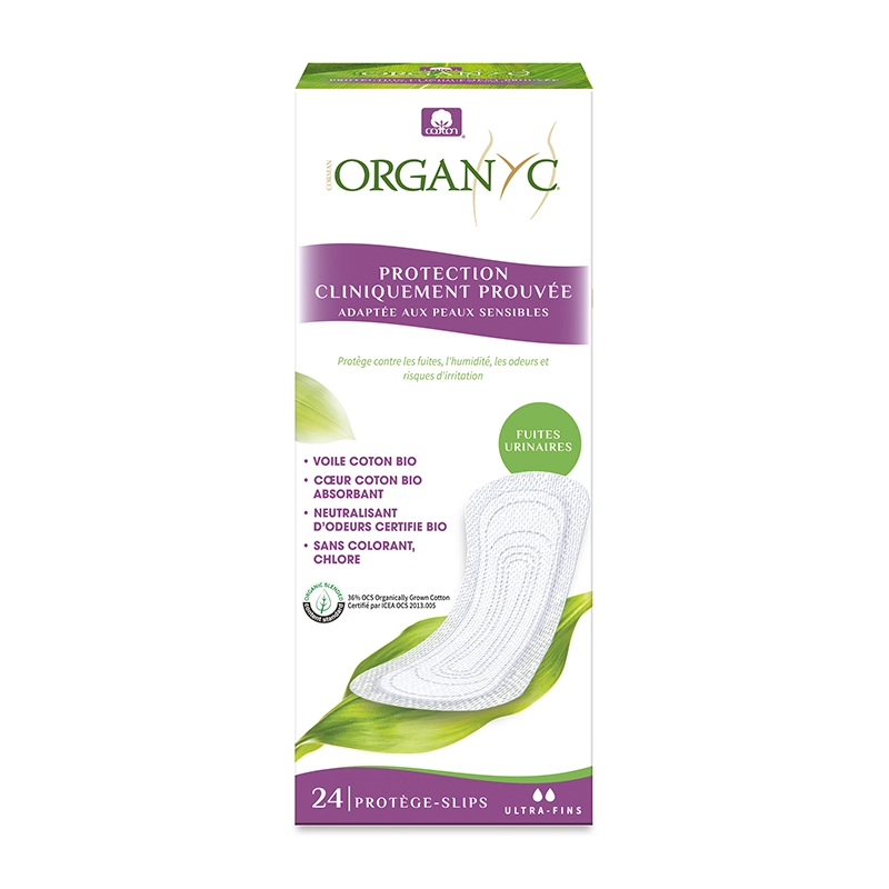 ORGANYC